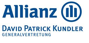 /media/image/Banner Allianz OS24-1.JPG